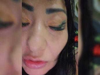 xxxDirtyBitchxxx — Bongacams recorded stream screenshot (05 Dec 2025)