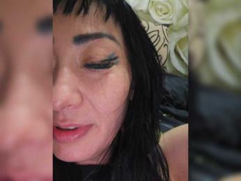 xxxDirtyBitchxxx — Bongacams recorded stream screenshot (05 Dec 2025)