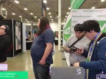 crimsonkitten — Chaturbate recorded stream image, 05.12.2025 22:50