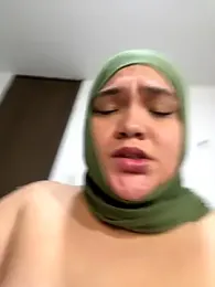 sweetmuslim01 — Stripchat recorded stream image, 06.12.2025 01:40