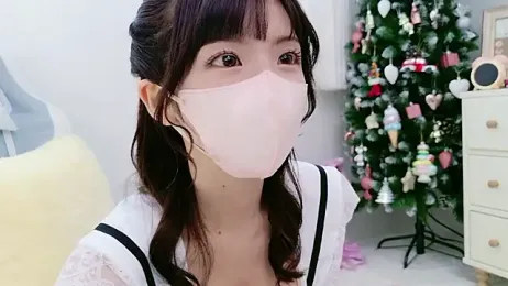 -minami- — Stripchat recorded stream screenshot (06 Dec 2025)