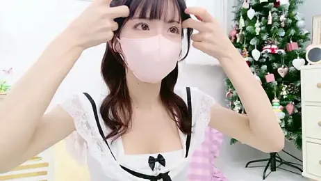 -minami- — Stripchat recorded stream screenshot (06 Dec 2025)