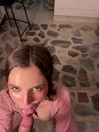 kevin_hotgirls — Stripchat recorded stream image, 06.12.2025 03:10