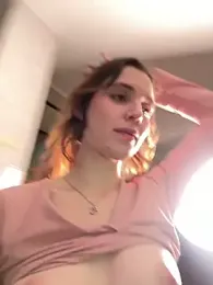kevin_hotgirls — Stripchat recorded stream image, 06.12.2025 03:10