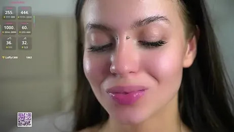 vivid_girls_vg — Stripchat recorded stream screenshot (06 Dec 2025)