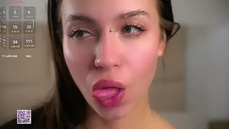 vivid_girls_vg — Stripchat recorded stream screenshot (06 Dec 2025)