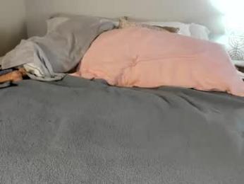 sexxylaurab — Chaturbate recorded stream screenshot (28 Jan 2025)