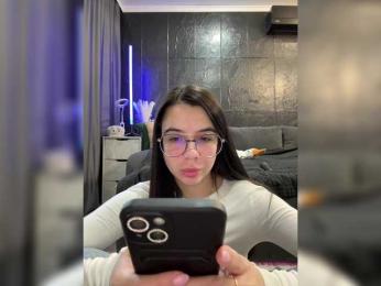 MagicMelody — Bongacams recorded stream image, 26.02.2025 09:50