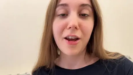 oypo — Stripchat recorded stream image, 07.12.2025 06:50