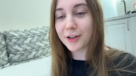 oypo — Stripchat recorded stream image, 07.12.2025 06:50
