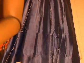 sofiasysco — Camsoda recorded stream image, 07.12.2025 11:30