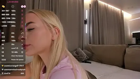 eva_m1racle_ — Stripchat recorded stream screenshot (07 Dec 2025)