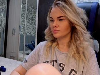 Ne_angel1212 — Bongacams recorded stream image, 08.12.2025 07:30