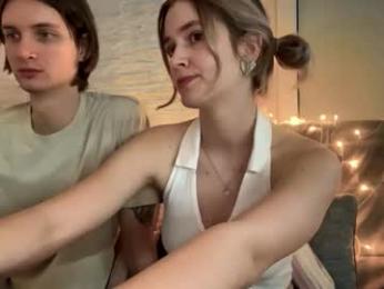 amandatalk — Chaturbate recorded stream image, 08.12.2025 07:40