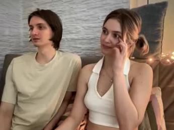 amandatalk — Chaturbate recorded stream image, 08.12.2025 07:40