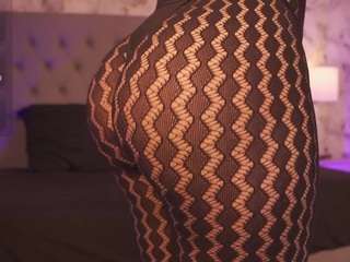 charlotte-harris — Camsoda recorded stream screenshot (08 Dec 2025)