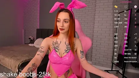 hazel_77 — Stripchat recorded stream image, 08.12.2025 10:00