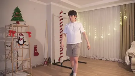 tommyjoyer — Stripchat recorded stream screenshot (08 Dec 2025)