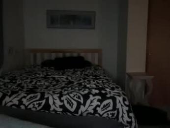 lizpurrxxx — Chaturbate recorded stream image, 08.12.2025 15:00