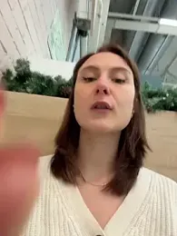Dina_Tease — Stripchat recorded stream image, 08.12.2025 13:10