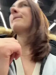 Dina_Tease — Stripchat recorded stream image, 08.12.2025 13:10