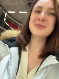 Dina_Tease — Stripchat recorded stream image, 08.12.2025 13:10