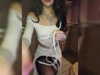 Hotpepper-Sweetpepper — Bongacams recorded stream screenshot (08 Dec 2025)