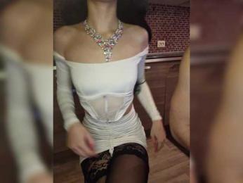 Hotpepper-Sweetpepper — Bongacams recorded stream screenshot (08 Dec 2025)