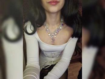 Hotpepper-Sweetpepper — Bongacams recorded stream screenshot (08 Dec 2025)