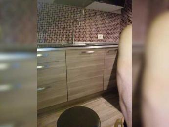 Hotpepper-Sweetpepper — Bongacams recorded stream screenshot (08 Dec 2025)