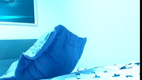 lexy_sweet — Stripchat recorded stream image, 08.12.2025 18:50