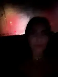 Maddy_Rouse_ — Stripchat recorded stream image, 08.12.2025 22:00