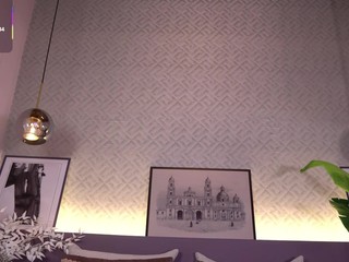 ellediane — Camsoda recorded stream screenshot (08 Dec 2025)