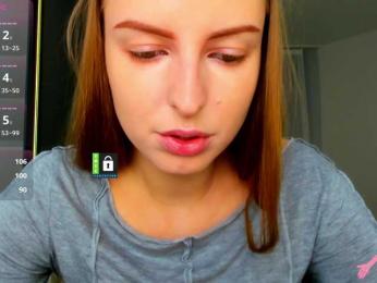PinkPanterka — Bongacams recorded stream image, 08.12.2025 22:30