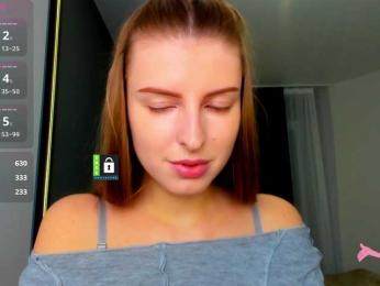 PinkPanterka — Bongacams recorded stream image, 08.12.2025 22:30