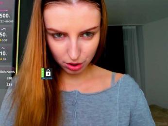 PinkPanterka — Bongacams recorded stream image, 08.12.2025 22:30