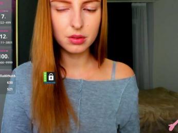 PinkPanterka — Bongacams recorded stream image, 08.12.2025 22:30