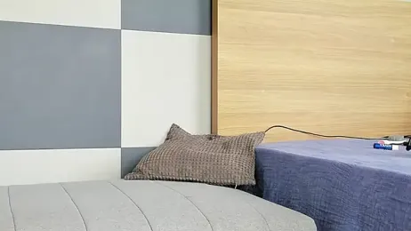 Kiera_Thomas — Stripchat recorded stream screenshot (09 Dec 2025)