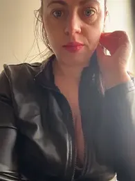 ladywithbigass — Stripchat recorded stream image, 09.12.2025 05:50