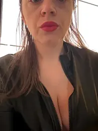 ladywithbigass — Stripchat recorded stream image, 09.12.2025 05:50