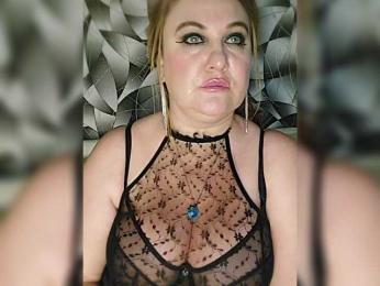 -Your_dream- — Bongacams recorded stream image, 09.12.2025 08:50