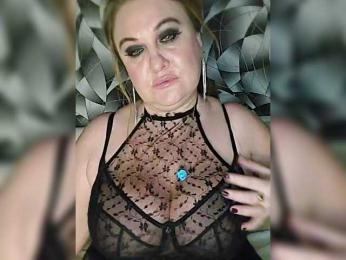 -Your_dream- — Bongacams recorded stream image, 09.12.2025 08:50