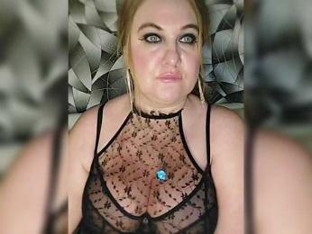 -Your_dream- — Bongacams recorded stream image, 09.12.2025 08:50
