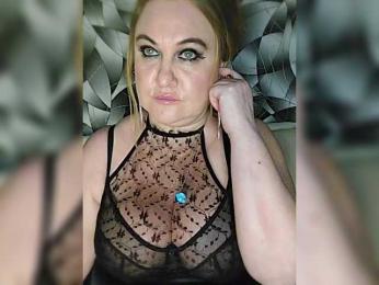 -Your_dream- — Bongacams recorded stream image, 09.12.2025 08:50