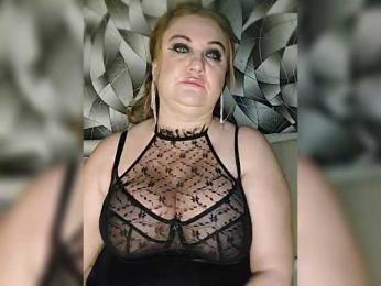 -Your_dream- — Bongacams recorded stream image, 09.12.2025 08:50