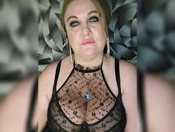 -Your_dream- — Bongacams recorded stream image, 09.12.2025 08:50