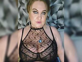 -Your_dream- — Bongacams recorded stream image, 09.12.2025 08:50