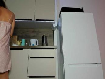 EditaMilf — Bongacams recorded stream image, 09.12.2025 06:30