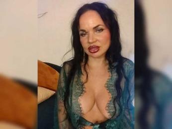 Kirakedi — Bongacams recorded stream image, 09.12.2025 18:00