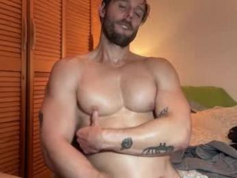 aiasar — Chaturbate recorded stream screenshot (09 Dec 2025)